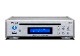 TEAC - PD-301-X/S/����С��ʥ磻��FM���塼�ʡ����CD�ץ졼�䡼�ˡ�e�աڼ���1��������ͽ�ꡦ��ͽ��������