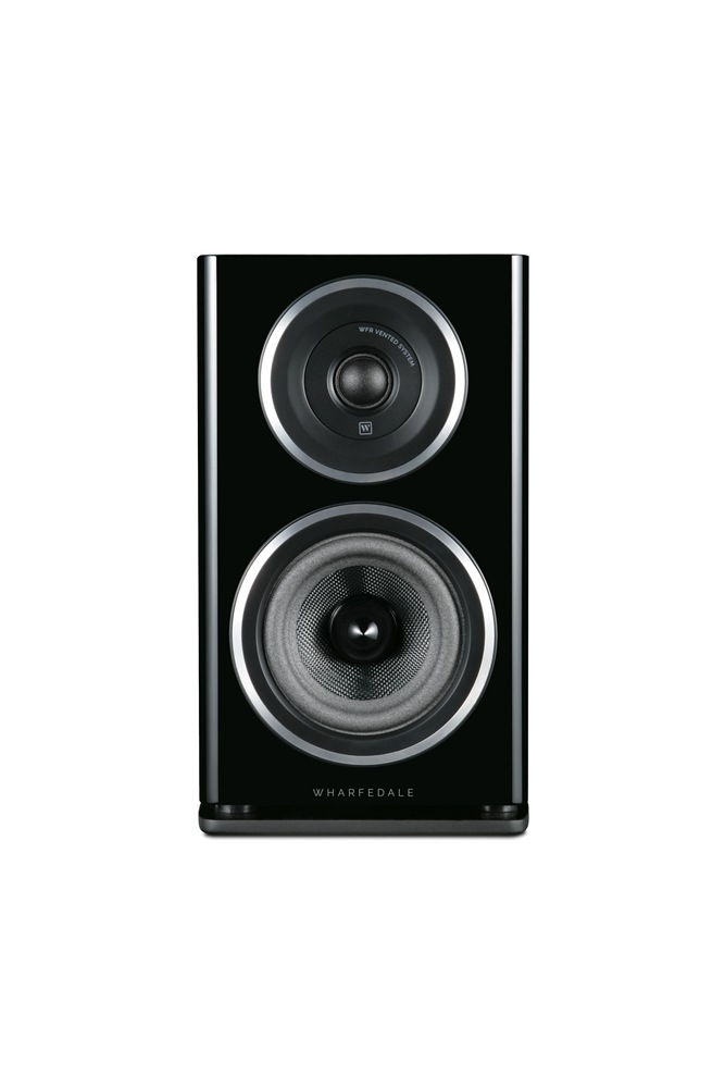 Wharfedale - DIAMOND11.1/�������ʥڥ��ˡ�e�աڴ����