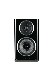 Wharfedale - DIAMOND11.1/�������ʥڥ��ˡ�e�աڴ����
