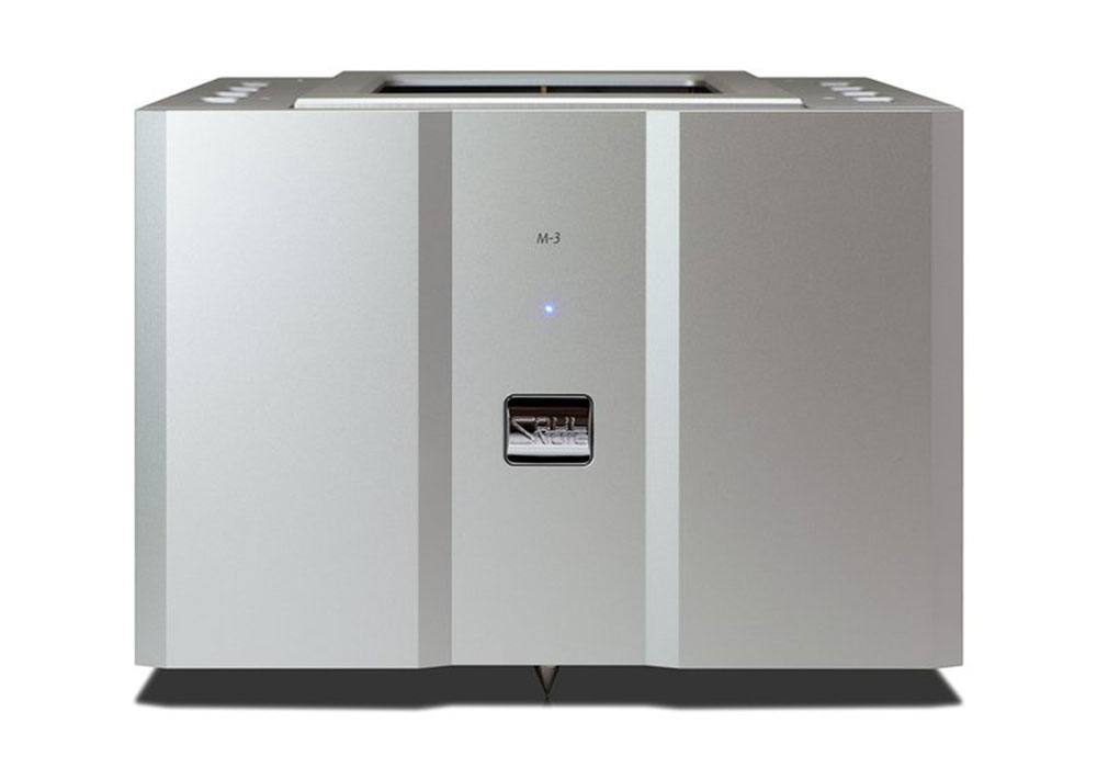 SOULNOTE - M-3/�ץ�ߥ��ࡦ����С���1��˥�Υ��ѥ����ס�e�աڥ᡼����ľ���ʡ�����Բġˡ�Ǽ���ϳ�ǧ�头Ϣ����