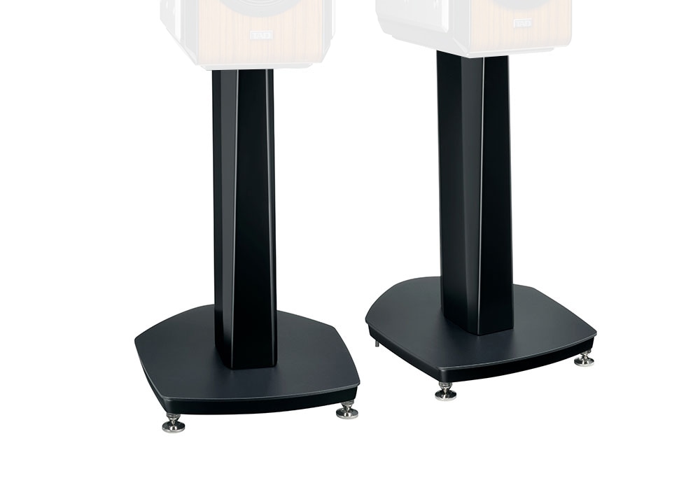 TAD - ST2TX-K/�֥�å��ʥڥ���CE1TX���ѥ��ԡ�����������ɡ��緿TAD�ѡ�e�աں߸�ͭ�ꡦ3��7�Ķ����Ǥ��Ϥ���ǽ���̳�ƻ����10�Ķ������������Բġˡ�