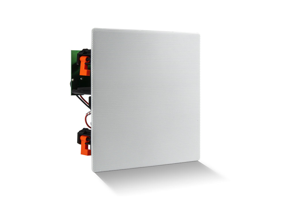 JBL - Stage260CSAJBL260CSAˡ1/ŷԡˡeաں߸ͭ¨Ǽ