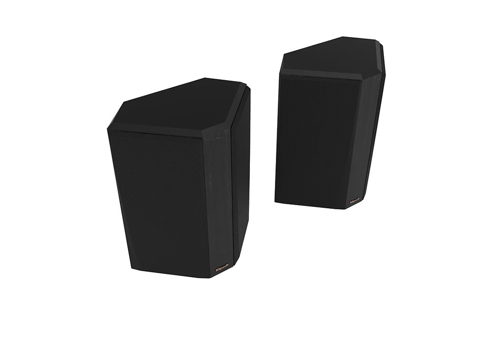 Klipsch - RP-502S-2�ʥڥ��˥��饦��ɥ��ԡ�������e�աڥ᡼����ľ���ʡ�����Բġˡ�Ǽ���ϳ�ǧ�头Ϣ����