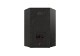 Klipsch - RP-502S-2�ʥڥ��˥��饦��ɥ��ԡ�������e�աڥ᡼����ľ���ʡ�����Բġˡ�Ǽ���ϳ�ǧ�头Ϣ����
