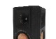 Klipsch - RP-502S-2�ʥڥ��˥��饦��ɥ��ԡ�������e�աڥ᡼����ľ���ʡ�����Բġˡ�Ǽ���ϳ�ǧ�头Ϣ����