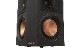 Klipsch - RP-502S-2�ʥڥ��˥��饦��ɥ��ԡ�������e�աڥ᡼����ľ���ʡ�����Բġˡ�Ǽ���ϳ�ǧ�头Ϣ����