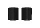 Klipsch - RP-502S-2�ʥڥ��˥��饦��ɥ��ԡ�������e�աڥ᡼����ľ���ʡ�����Բġˡ�Ǽ���ϳ�ǧ�头Ϣ����