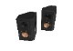 Klipsch - RP-502S-2�ʥڥ��˥��饦��ɥ��ԡ�������e�աڥ᡼����ľ���ʡ�����Բġˡ�Ǽ���ϳ�ǧ�头Ϣ����