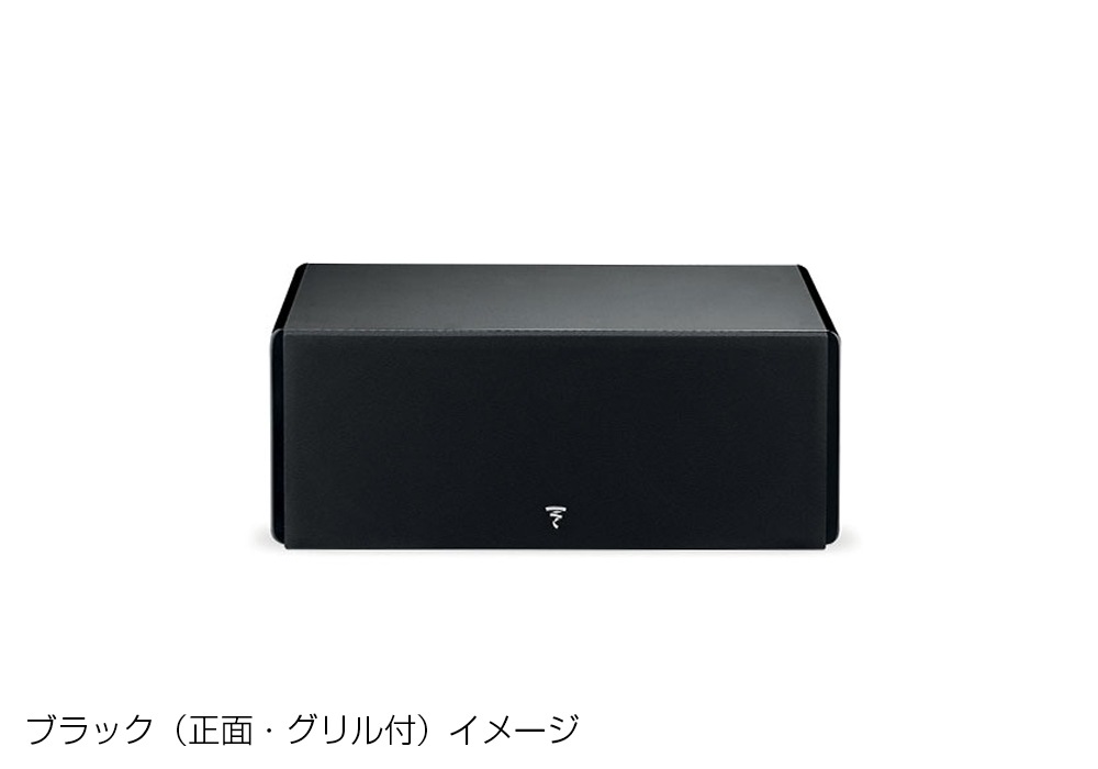 FOCAL - Vestia Center/B/�֥�å���1�ܡ˥��󥿡����ԡ�������e�աڥ᡼��������ʡ�Ǽ���ϳ�ǧ�头Ϣ����