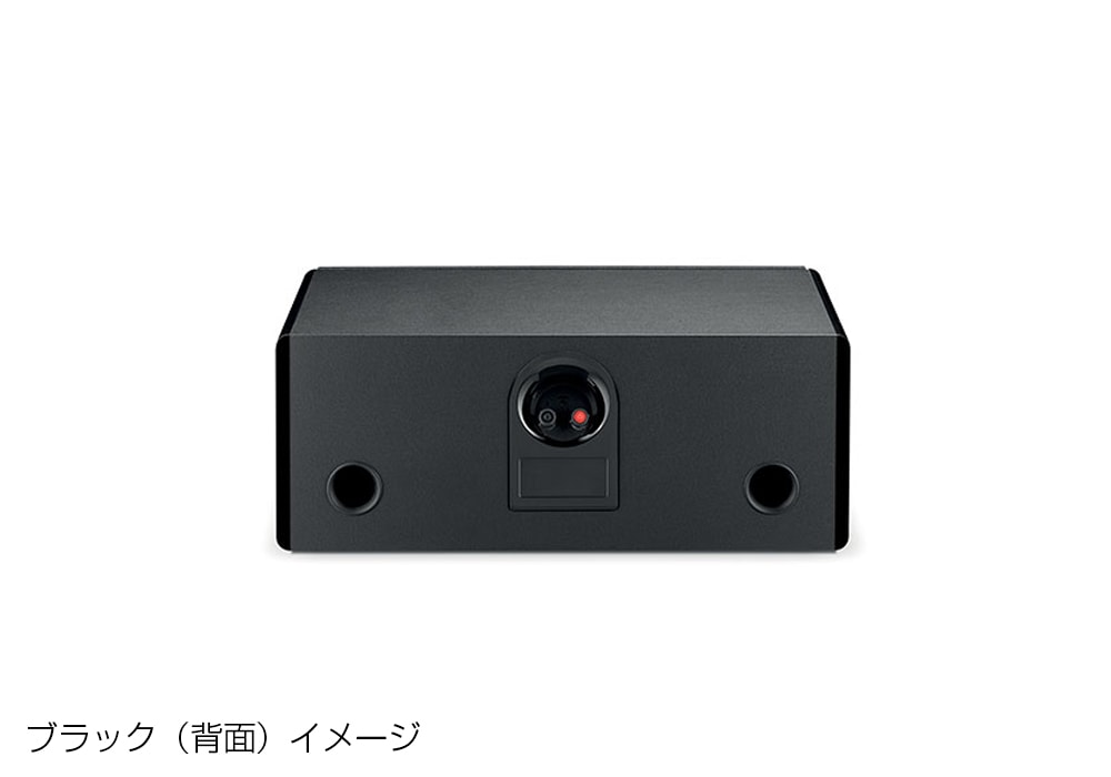 FOCAL - Vestia Center/B/�֥�å���1�ܡ˥��󥿡����ԡ�������e�աڥ᡼��������ʡ�Ǽ���ϳ�ǧ�头Ϣ����