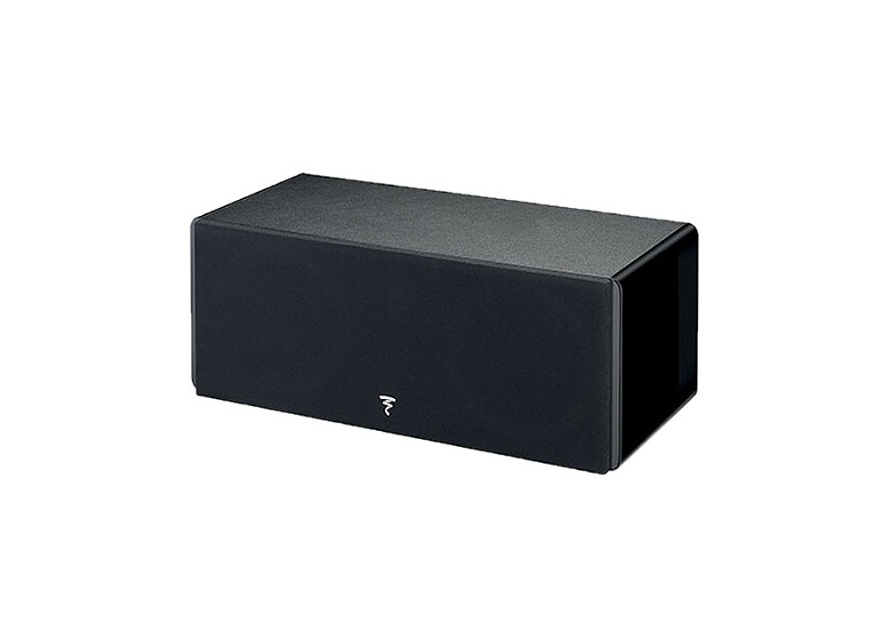 FOCAL - Vestia Center/B/�֥�å���1�ܡ˥��󥿡����ԡ�������e�աڥ᡼��������ʡ�Ǽ���ϳ�ǧ�头Ϣ����