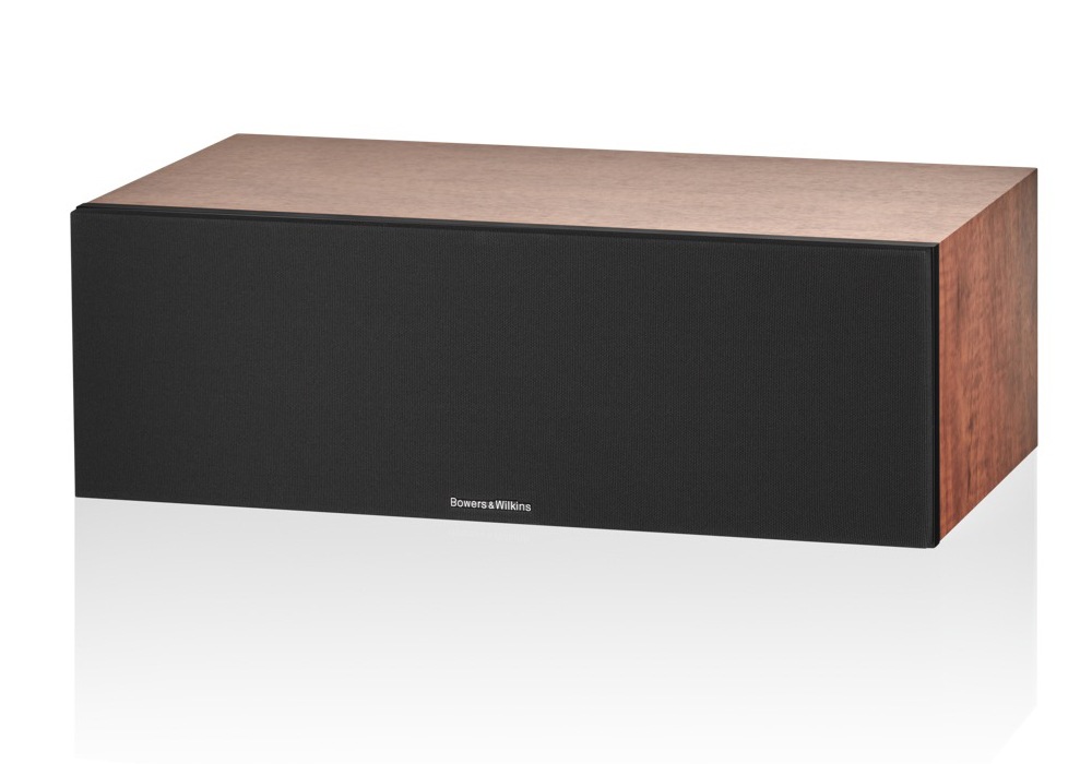 B&W - HTM6S3-MR/��åɥ����꡼��1�ܡ˥��󥿡����ԡ�������e�աڥ᡼��������ʡ�Ǽ���ϳ�ǧ�头Ϣ����