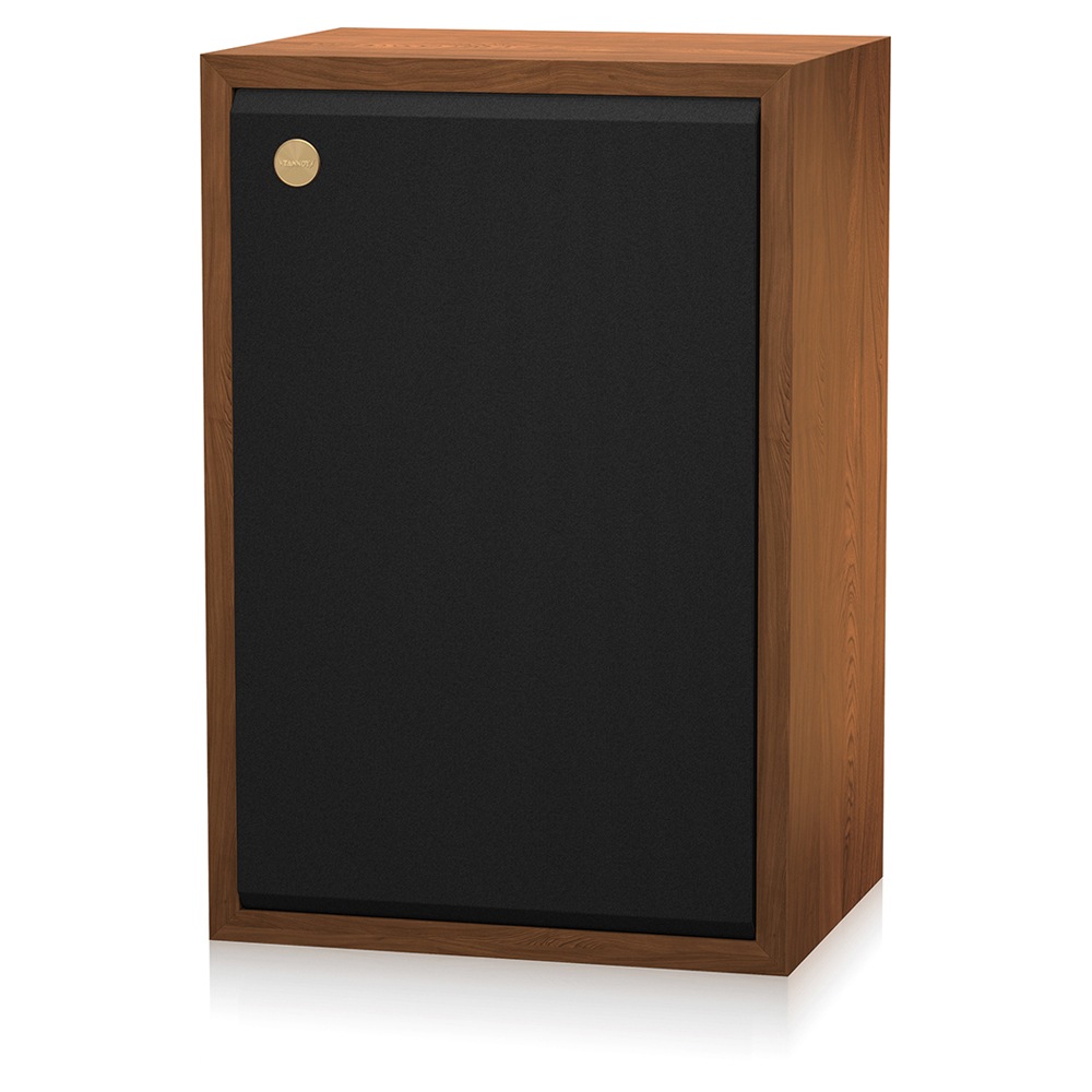 タンノイ(TANNOY)|ブックシェルフスピーカー|HARDOFFオフモール