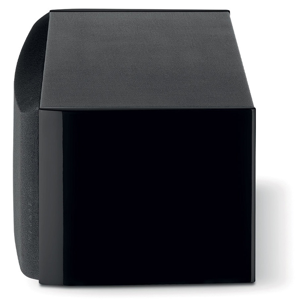 ヒロさん専用　　エラック　センタースピーカー　cc241 エラック ELAC CC241 センタースピーカー スタンド付き @22951