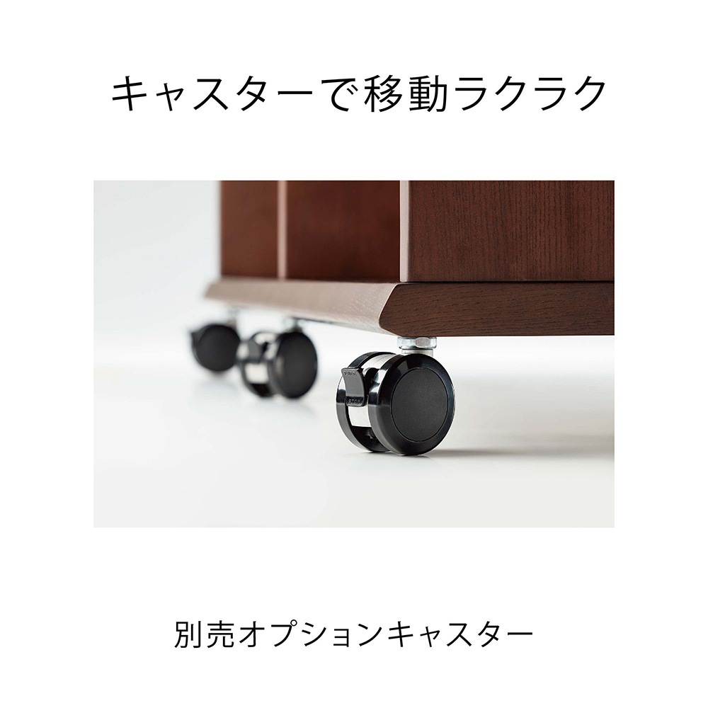 e.オーディオ逸品館【公式通販サイト】｜ADK - SC-2180DA（ダーク