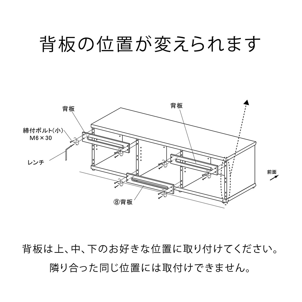 e.オーディオ逸品館【公式通販サイト】｜ADK - SC-2180DA（ダーク