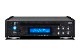 TEAC - PD-301-X/B/�֥�å��ʥ磻��FM���塼�ʡ����CD�ץ졼�䡼�ˡ�e�աں߸�ͭ��¨Ǽ��