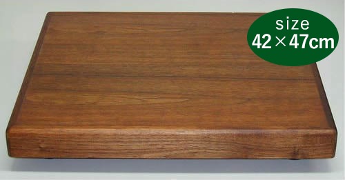 AIRBOW - WOODBASE42cm47cmˡ1ˡڼ/׻ѡۡeաǼϳǧ头Ϣ