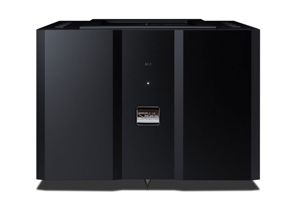 SOULNOTE - M-3/�ץ�ߥ��ࡦ�֥�å���1��˥�Υ��ѥ����ס�e�աڥ᡼����ľ���ʡ�����Բġˡ�Ǽ���ϳ�ǧ�头Ϣ����