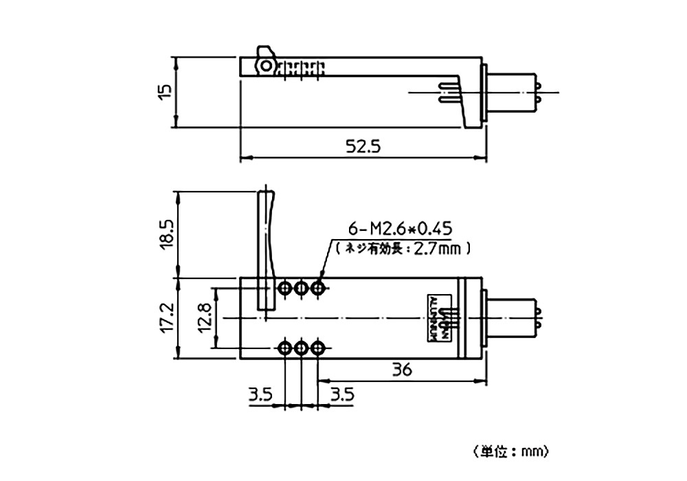 audio-technica - AT-LT13a�ʥإåɥ�����/13g�ˡ�e�աں߸�ͭ��¨Ǽ��