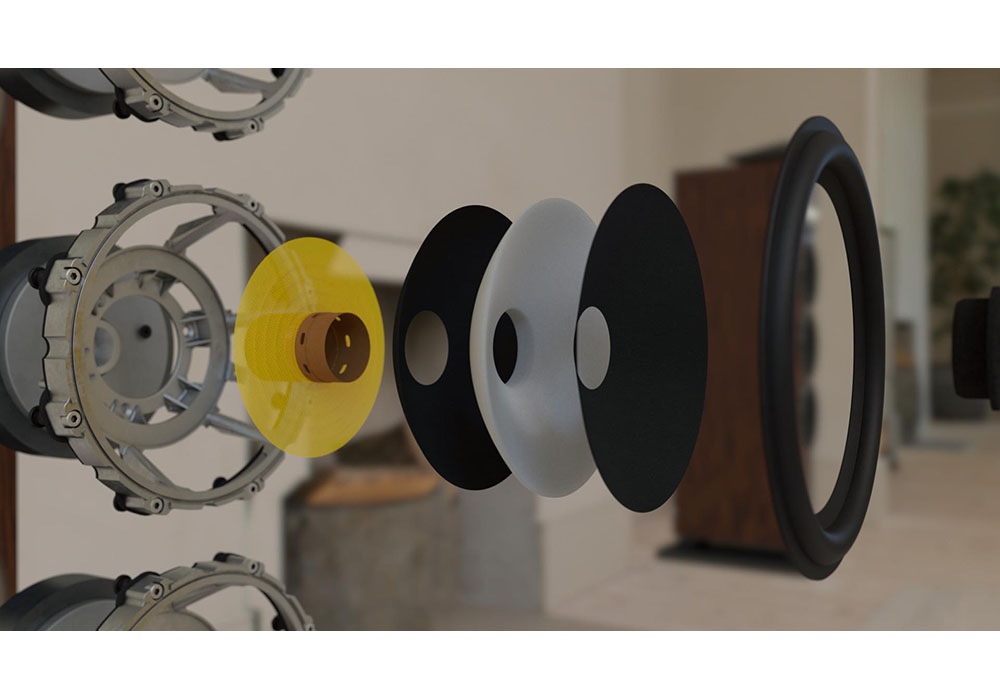 ڹⲻԡ֥ץ쥼2026/1/12B&W - 702S3-B/֥å1ܡ˥եɥԡ緿DMѡeաں߸ͭꡦ37ĶǤϤǽ̳ƻ10ĶԲġˡ