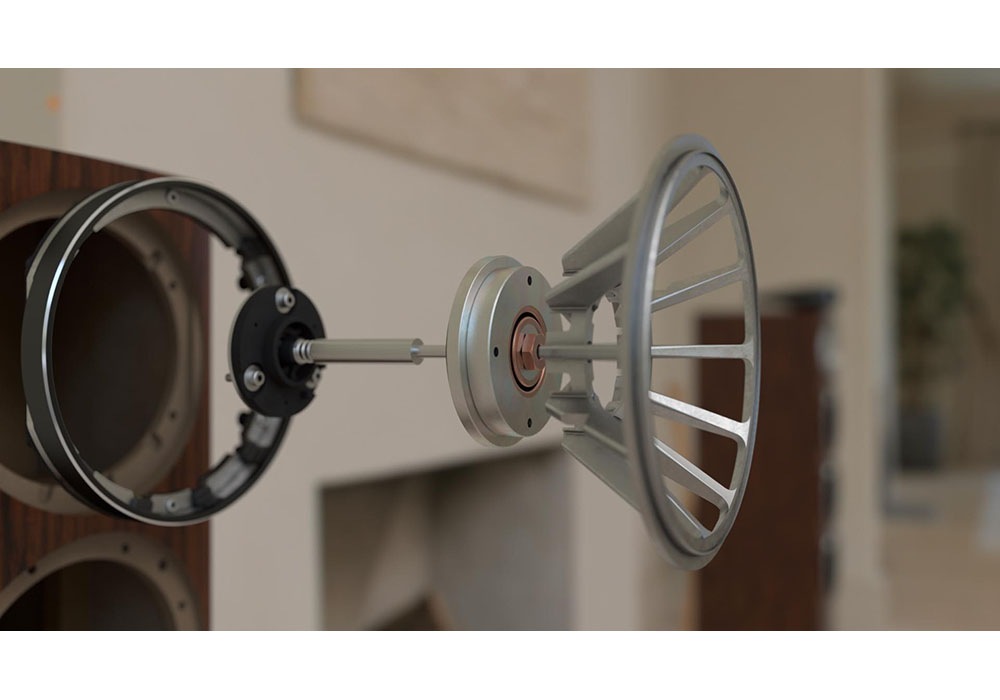 ڹⲻԡ֥ץ쥼2026/1/12B&W - 702S3-B/֥å1ܡ˥եɥԡ緿DMѡeաں߸ͭꡦ37ĶǤϤǽ̳ƻ10ĶԲġˡ