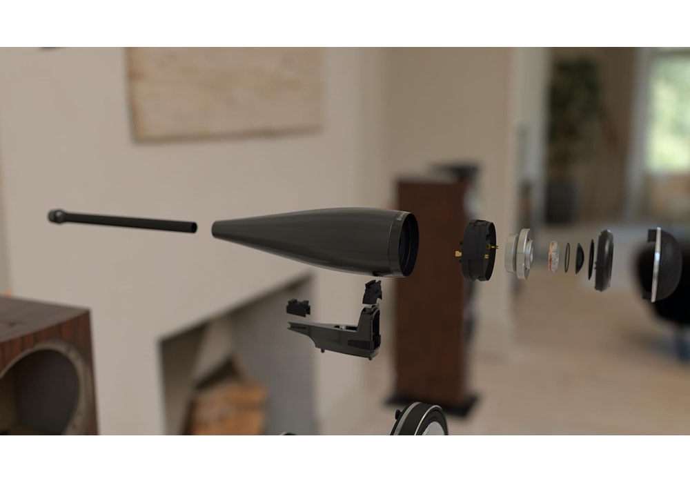 ڹⲻԡ֥ץ쥼2026/1/12B&W - 702S3-B/֥å1ܡ˥եɥԡ緿DMѡeաں߸ͭꡦ37ĶǤϤǽ̳ƻ10ĶԲġˡ