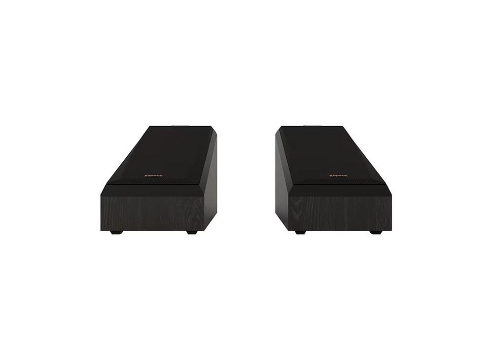 Klipsch - RP-500SA-2�ʥڥ��˥��͡��֥�ɥ��ԡ�������e�աڥ᡼����ľ���ʡ�����Բġˡ�Ǽ���ϳ�ǧ�头Ϣ����