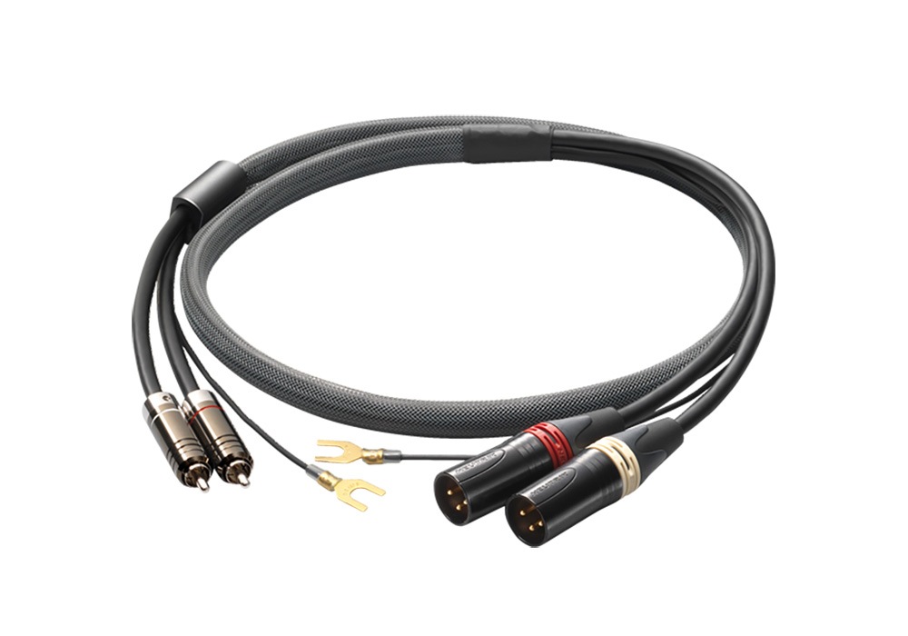 Phasemation - CC-1200R��RCA-XLR���Х���������ե��Υ����֥롦1.2m�ˡ�e�աڥ᡼����ľ���ʡ�����Բġˡ�Ǽ���ϳ�ǧ�头Ϣ����