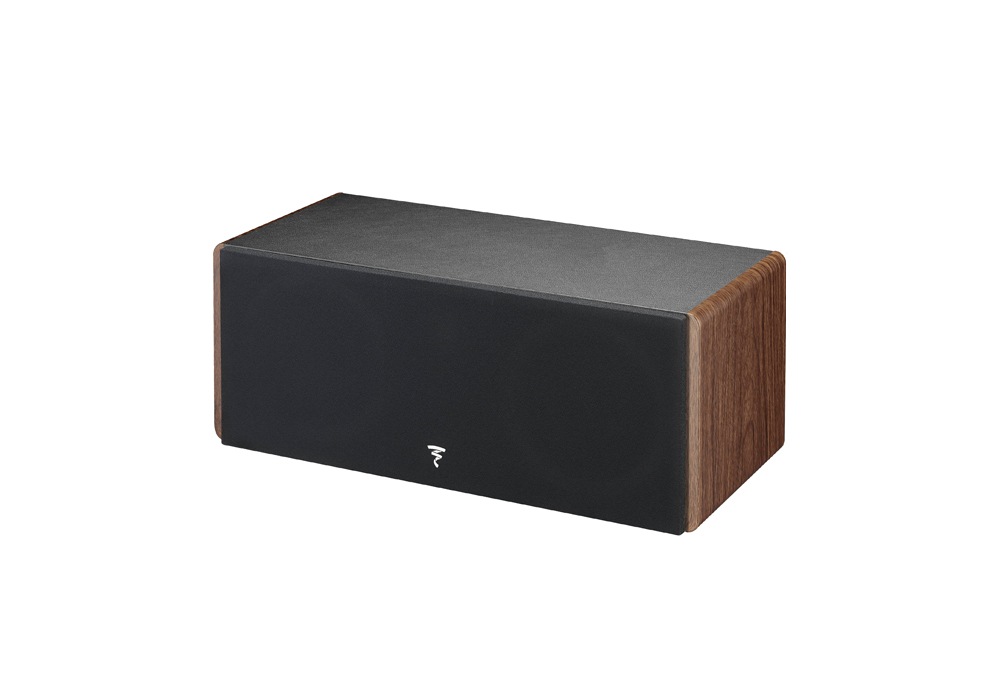 FOCAL - Vestia Center/DO/��������������1�ܡ˥��󥿡����ԡ�������e�աڥ᡼��������ʡ�Ǽ���ϳ�ǧ�头Ϣ����