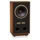 TANNOY - SGM12��1��˥����ѡ�������ɥ�˥��� �ե��������ԡ��������緿ESO�ѡ�e�աڼ���Ǽ��̤�ꡦ��ͽ��������