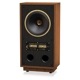 TANNOY - SGM12��1��˥����ѡ�������ɥ�˥��� �ե��������ԡ��������緿ESO�ѡ�e�աڼ���Ǽ��̤�ꡦ��ͽ��������