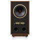 TANNOY - SGM12��1��˥����ѡ�������ɥ�˥��� �ե��������ԡ��������緿ESO�ѡ�e�աڼ���Ǽ��̤�ꡦ��ͽ��������