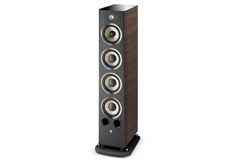 FOCAL - Aria936/NY/�Υ磻����1�ܡ˥ե���������ǥ��󥰥��ԡ�������e�աڴ����