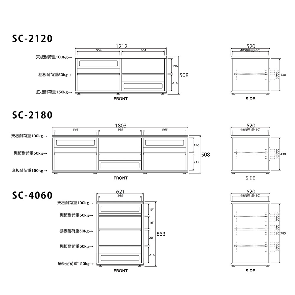 ADK - SC-4060DA�ʥ������֥饦�󿧡�1��4�ʡ������ǥ�����å���Scala�ڲ��졦Υ��Τ�����ͭ�������Ӥ����Ѥ��ޤ��ˡۡ�e�աڥ᡼����ľ���ʡ�����Բġˡ�Ǽ���ϳ�ǧ�头Ϣ����