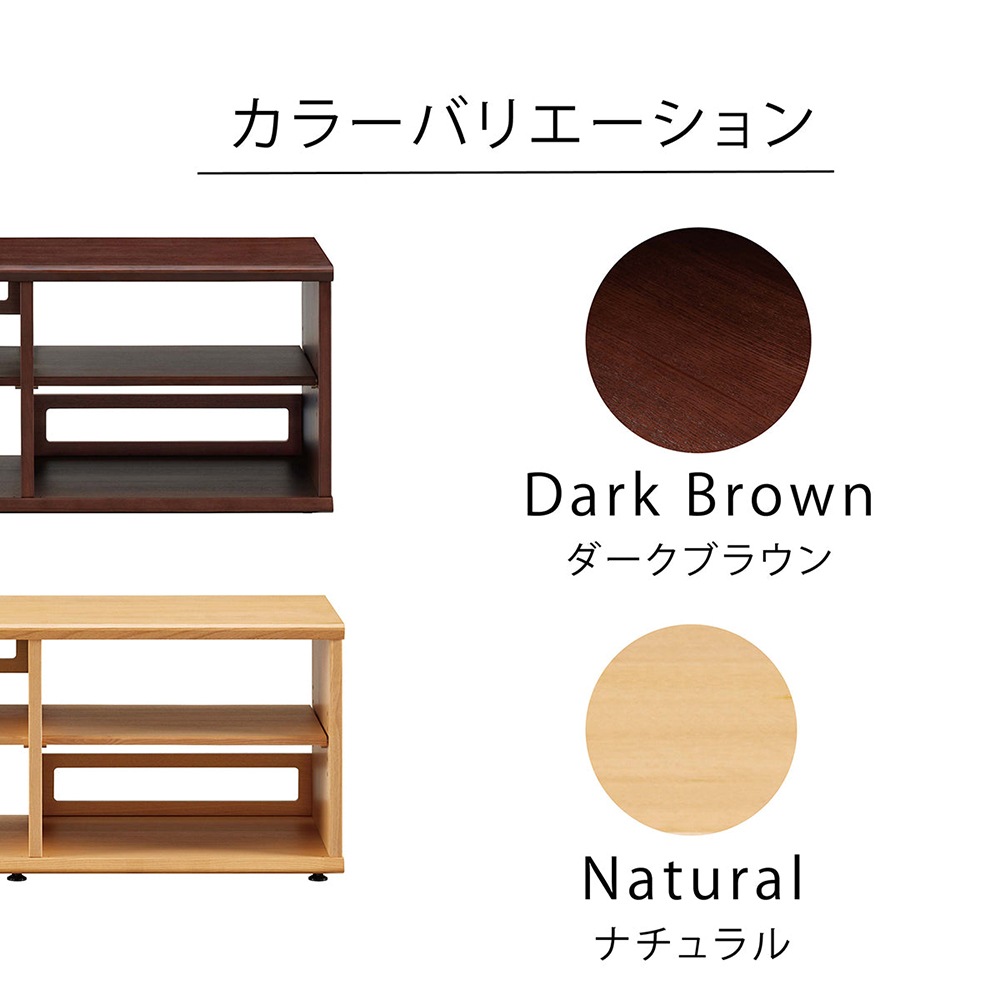 e.オーディオ逸品館【公式通販サイト】｜ADK - SC-4060DA（ダーク
