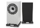 TANNOY - Revolution XT 6/�������ۥ磻�ȡʥڥ��˥֥å�������ե��ԡ������ڰ��ʴ۸�������ۡ�e�աڴ����