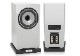 TANNOY - Revolution XT 6/�������ۥ磻�ȡʥڥ��˥֥å�������ե��ԡ������ڰ��ʴ۸�������ۡ�e�աڴ����
