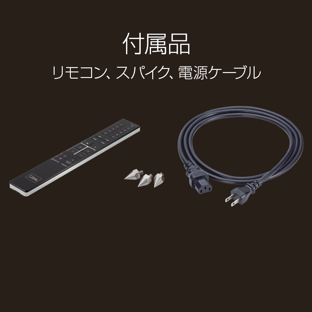 SOULNOTE - A-2 Ver.2/�ץ�ߥ��ࡦ����С��ʥ���ƥ��졼�ƥåɥ���סˡ�e�աڼ���Ǽ��̤�ꡦ��ͽ��������