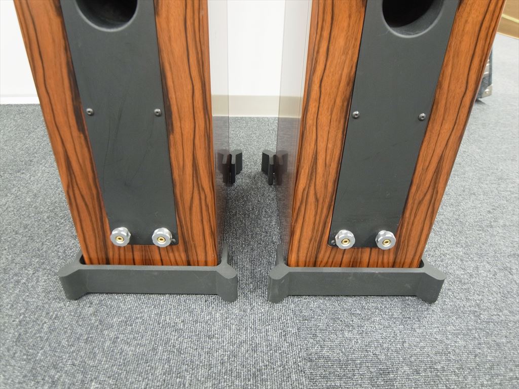 VIENNA-ACOUSTICS - MOZART-GRAND/�������ʥڥ���T-2G��e-u��