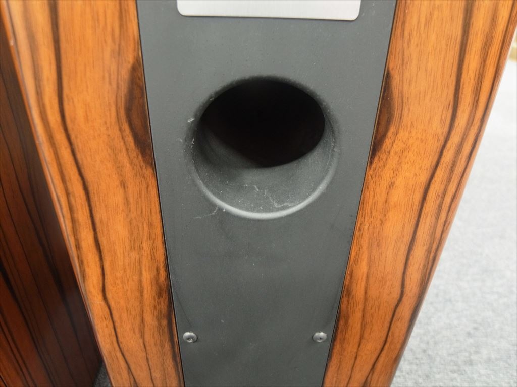 VIENNA-ACOUSTICS - MOZART-GRAND/�������ʥڥ���T-2G��e-u��