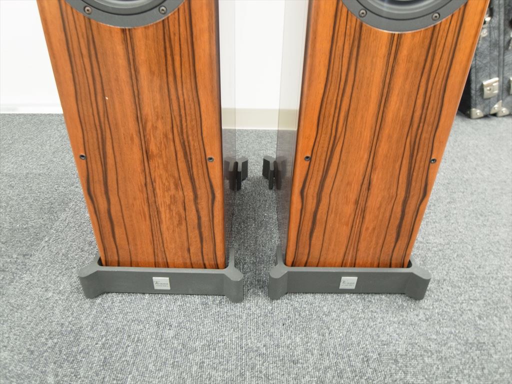 VIENNA-ACOUSTICS - MOZART-GRAND/�������ʥڥ���T-2G��e-u��