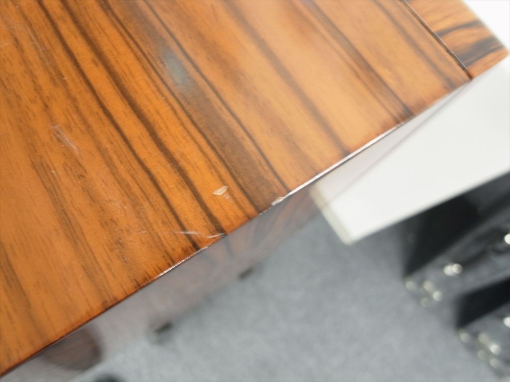 VIENNA-ACOUSTICS - MOZART-GRAND/�������ʥڥ���T-2G��e-u��