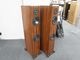 VIENNA-ACOUSTICS - MOZART-GRAND/�������ʥڥ���T-2G��e-u��