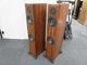 VIENNA-ACOUSTICS - MOZART-GRAND/�������ʥڥ���T-2G��e-u��