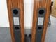 VIENNA-ACOUSTICS - MOZART-GRAND/�������ʥڥ���T-2G��e-u��