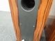 VIENNA-ACOUSTICS - MOZART-GRAND/�������ʥڥ���T-2G��e-u��
