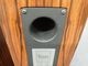 VIENNA-ACOUSTICS - MOZART-GRAND/�������ʥڥ���T-2G��e-u��