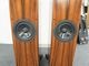VIENNA-ACOUSTICS - MOZART-GRAND/�������ʥڥ���T-2G��e-u��