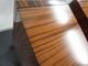 VIENNA-ACOUSTICS - MOZART-GRAND/�������ʥڥ���T-2G��e-u��